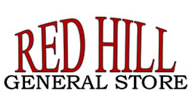 Red Hill General Store Promo Codes & Coupons