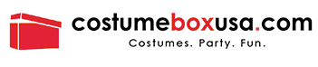 Costume Boxs Promo Codes & Coupons