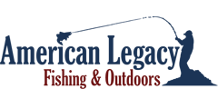American Legacy Fishing Promo Codes & Coupons