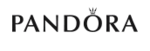 Pandora Australia Promo Codes & Coupons