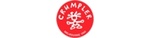 Crumpler Australia Promo Codes & Coupons