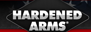 Hardened Arms Promo Codes & Coupons