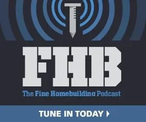 Finehomebuilding Promo Codes & Coupons
