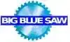 Big Blue Saw Promo Codes & Coupons