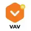 VAV Promo Codes & Coupons