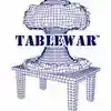 TableWar Designs Promo Codes & Coupons