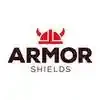 Armor Shields Promo Codes & Coupons
