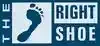 The Right Shoe Promo Codes & Coupons