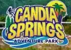 Candia Springs Promo Codes & Coupons
