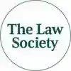 The Law Society Promo Codes & Coupons