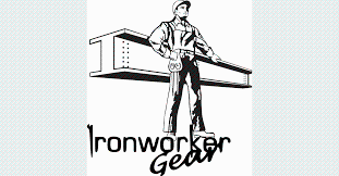 Ironworkergear Com Promo Codes & Coupons