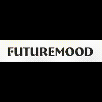 Future Mood Promo Codes & Coupons