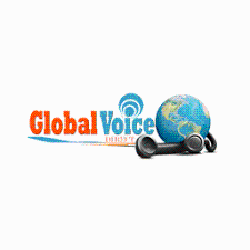 Global Voice Direct Promo Codes & Coupons