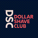 Dollar Shave Club Promo Codes & Coupons