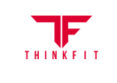 ThinkFit Promo Codes & Coupons