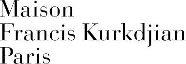 Maison Francis Kurkdjian Promo Codes & Coupons