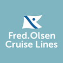 Fred Olsen Cruises Promo Codes & Coupons