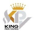 King Pen Vapes Promo Codes & Coupons