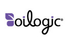 Oilogic Promo Codes & Coupons