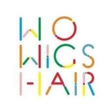 Wo Wigs Hair Promo Codes & Coupons
