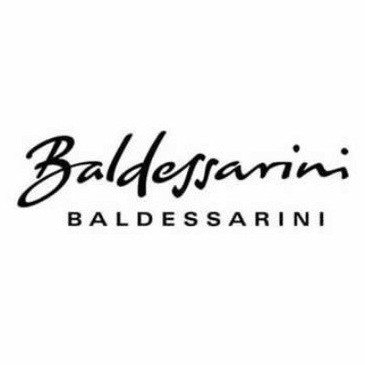Baldessarini Fragrances Promo Codes & Coupons