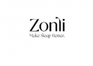ZonLi Promo Codes & Coupons