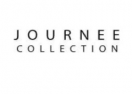 Journee Collection Promo Codes & Coupons
