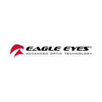 Eagle Eyes Promo Codes & Coupons