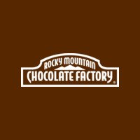 Rocky Mountain Chocolate Factory Promo Codes & Coupons