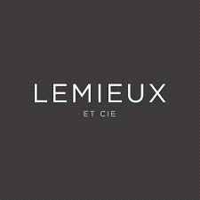 Lemieux Et Cie Promo Codes & Coupons