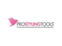 ProStylingTools Promo Codes & Coupons
