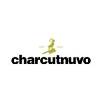 CharcutNuvo Promo Codes & Coupons