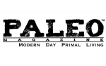 Paleo Magazine Promo Codes & Coupons