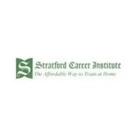 Stratford Career Institute Promo Codes & Coupons