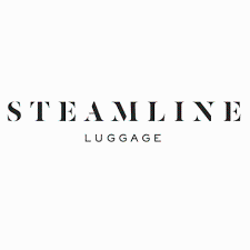 SteamLine Luggage
