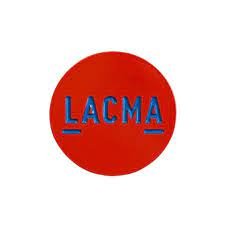 Lacma Student Promo Codes & Coupons