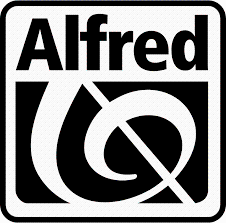 Alfred Music Promo Codes & Coupons