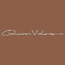 Quinn Violins Promo Codes & Coupons