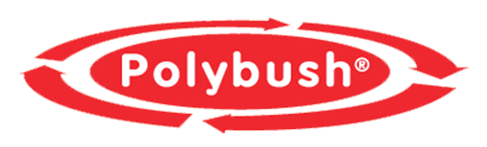 Polybush Promo Codes & Coupons
