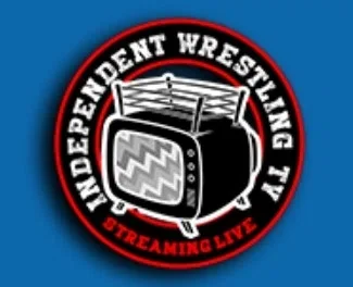 Independent Wrestling Promo Codes & Coupons