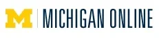 Michigan Online Promo Codes & Coupons