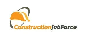 Constructionjobforce Promo Codes & Coupons