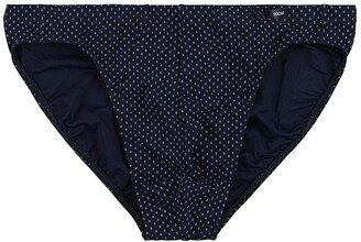 Max Comfort Micro Briefs