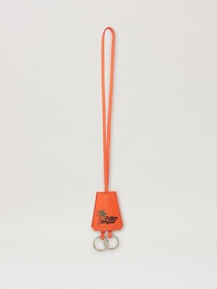 Sketchy Key Holder