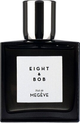 Nuit De Megève Eau De Parfum (100Ml)