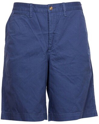 Chino Shorts-AA