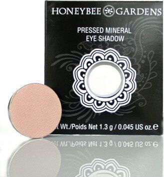 Pressed Powder Eye Shadow Single, Cameo 0.045 oz.