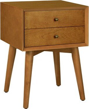 Landon Nightstand