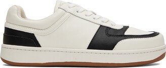 Off-White Mack Sneakers