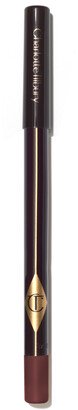 Charlotte Tilbury Pillow Talk Eye Liner